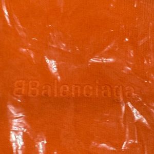 Balenciaga Sweat shorts